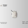 TOBY - Image 2