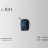 TOBY - Image 7