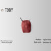 TOBY - Image 6