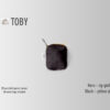 TOBY - Image 8