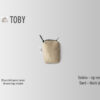 TOBY - Image 3