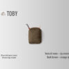 TOBY - Image 5
