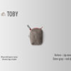 TOBY - Image 4