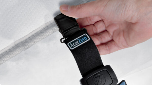 AcarZero™ BED - Clip On Connector - immagine 4