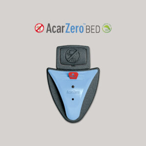 AcarZero™ BED