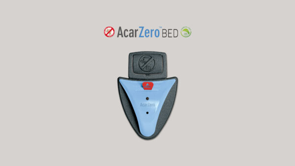 AcarZero™ BED