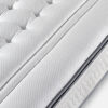 AcarZero™ BED - immagine 3