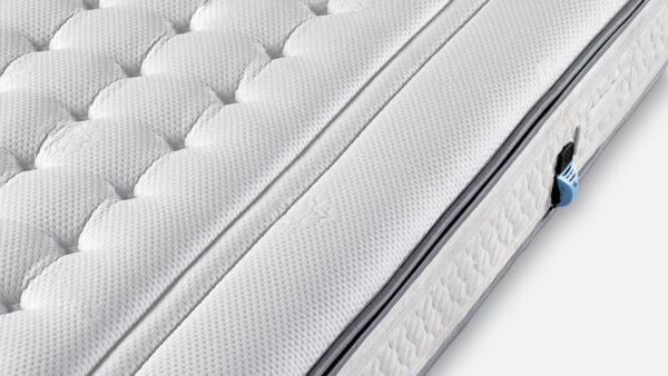 AcarZero™ BED - immagine 3