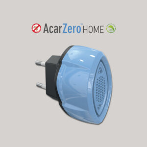 AcarZero™ HOME