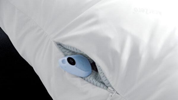 AcarZero™ PILLOW - immagine 3