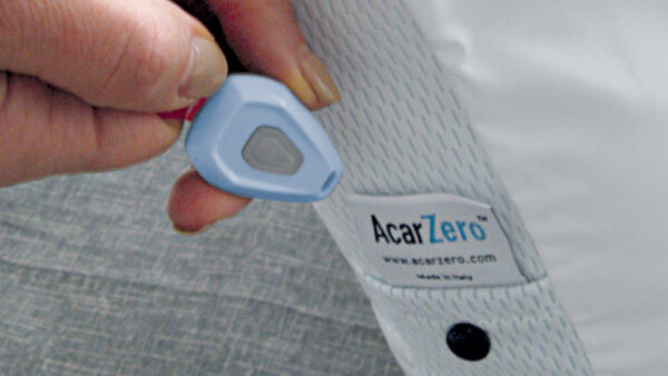 AcarZero™ PILLOW - immagine 4