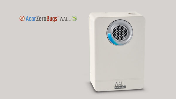 AcarZeroBugs™ WALL