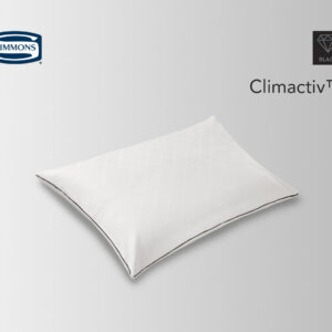 Climactiv™