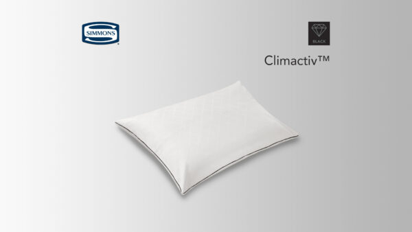 Climactiv™