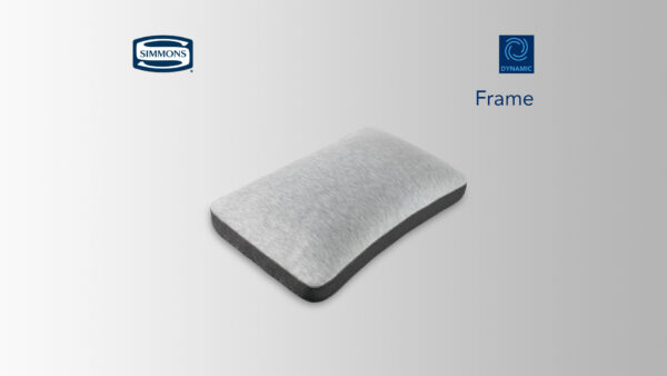 Frame