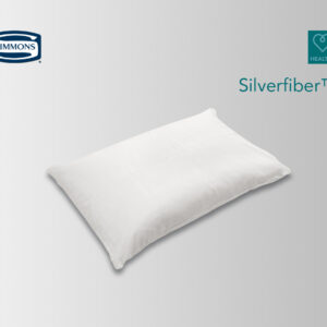 Silverfiber™