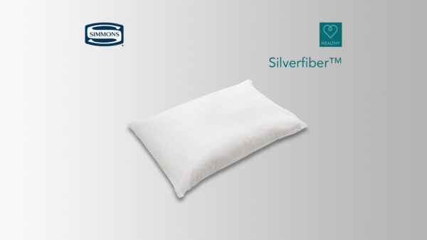 Silverfiber™