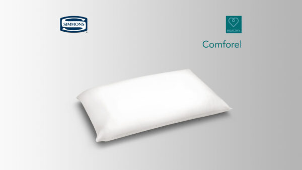 Comforel