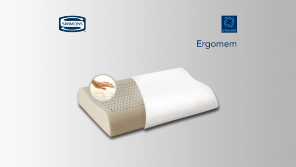 Ergomem
