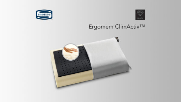Ergomem ClimActiv™