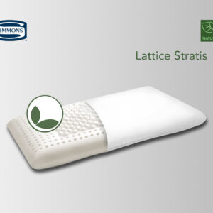 Lattice Stratis