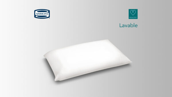 Lavable