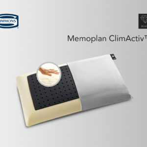 Memoplan ClimActiv™