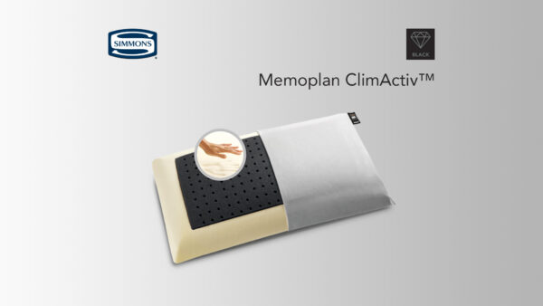 Memoplan ClimActiv™