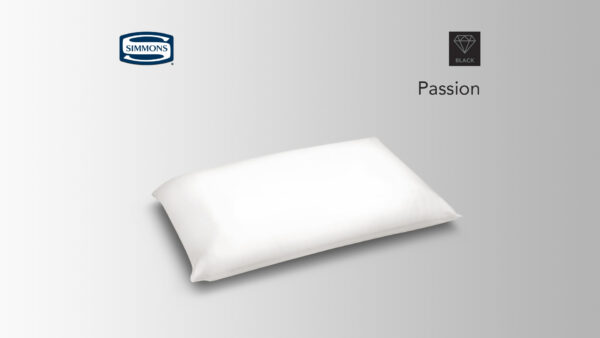 Passion