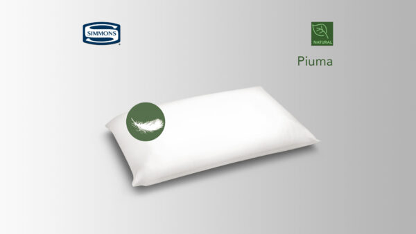 Piuma