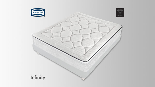 Infinity