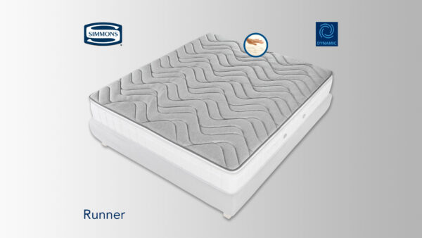 Runner