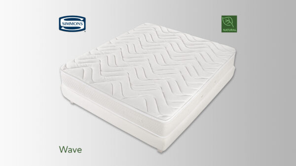 Wave